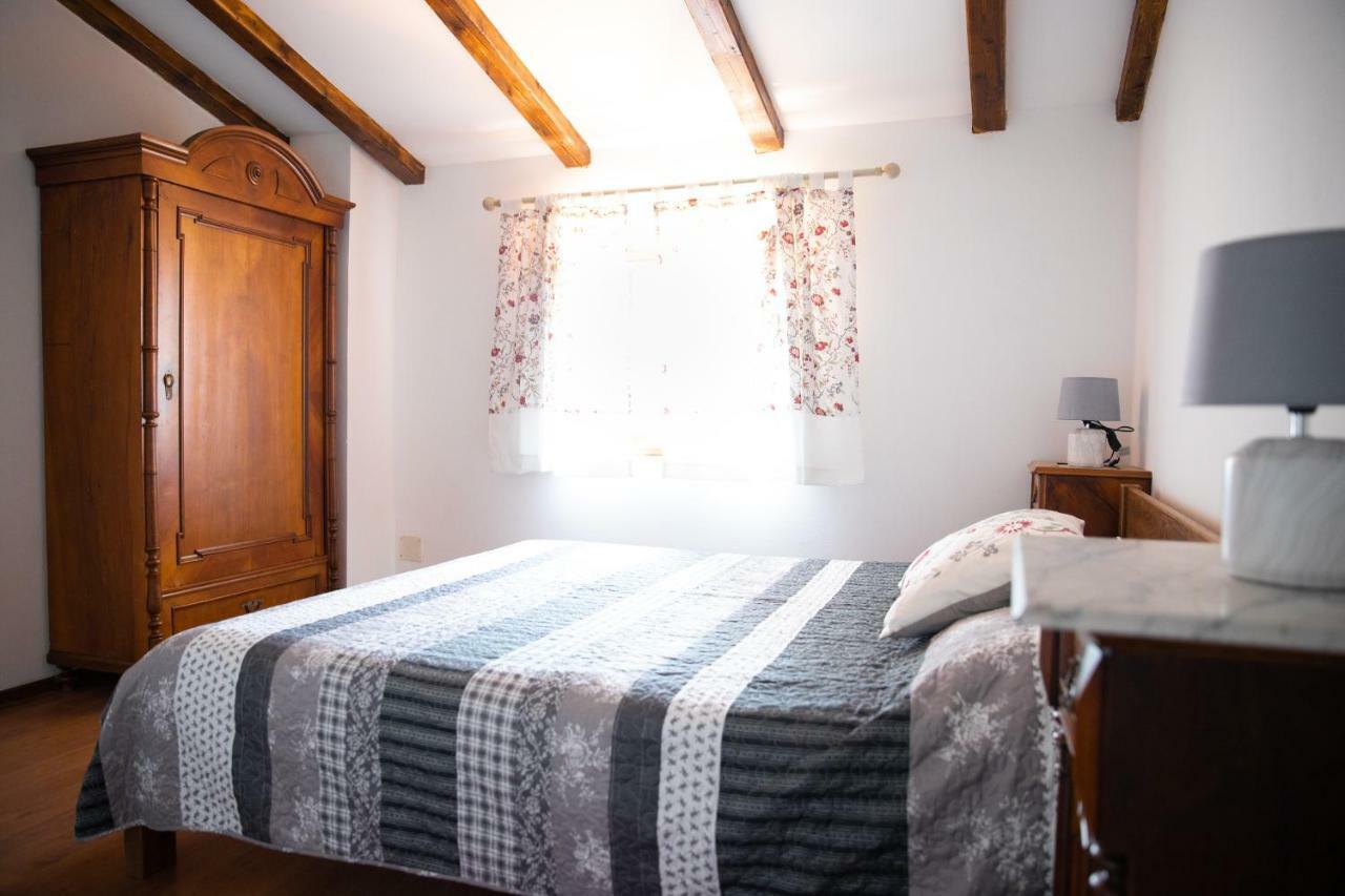 Damjanic Holiday House Brtonigla Εξωτερικό φωτογραφία